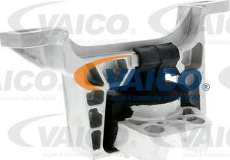 VAICO V25-0705 - Nosač motora www.molydon.hr