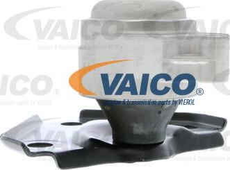 VAICO V25-0703 - Nosač motora www.molydon.hr