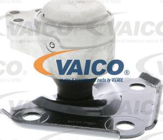 VAICO V25-0702 - Nosač motora www.molydon.hr