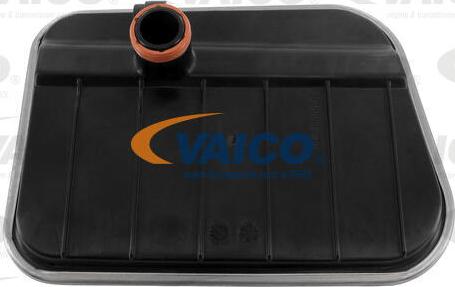 VAICO V25-0710 - Hidraulicni filter, automatski mjenjač www.molydon.hr