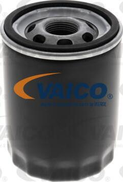 VAICO V25-1696 - Filter za ulje www.molydon.hr