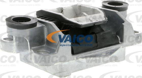 VAICO V25-1002 - Ležište | Držač | Uležištenje, automatski mjenjač www.molydon.hr