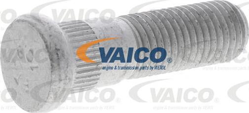 VAICO V25-1007 - Vijak kotača www.molydon.hr