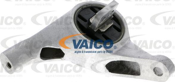 VAICO V25-1073 - Nosač motora www.molydon.hr