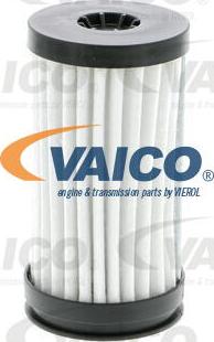 VAICO V25-1144 - Hidraulicni filter, automatski mjenjač www.molydon.hr