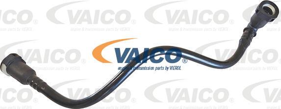 VAICO V25-1155 - Vod za gorivo www.molydon.hr