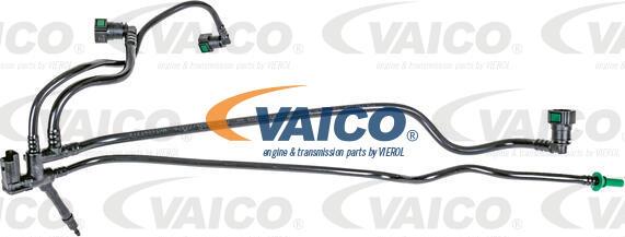 VAICO V25-1150 - Vod za gorivo www.molydon.hr
