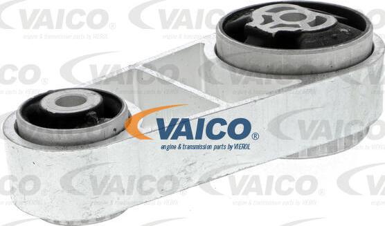 VAICO V25-1101 - Ležište | Držač | Uležištenje, automatski mjenjač www.molydon.hr