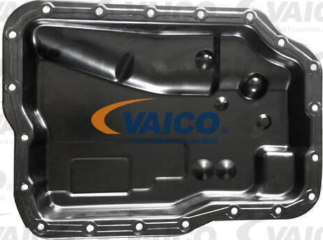 VAICO V25-1122 - Korito za ulje, automatski mjenjač www.molydon.hr