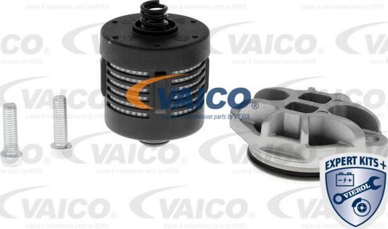 VAICO V25-1300 - Hidraulicni filter, Haldex spojnica www.molydon.hr