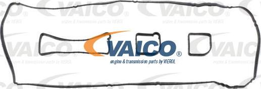VAICO V25-1333 - Garnitura brtvi, poklopac glave cilindra www.molydon.hr
