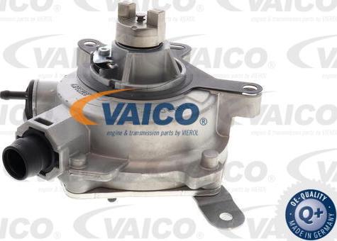 VAICO V25-1374 - Vakuum pumpa, kočioni sistem www.molydon.hr