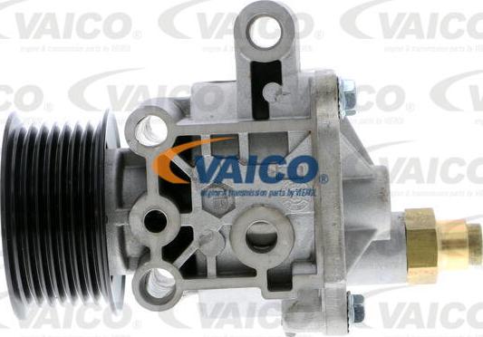 VAICO V25-8133 - Vakuum pumpa, kočioni sistem www.molydon.hr