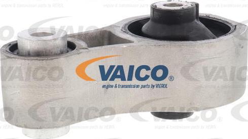 VAICO V25-2459 - Nosač motora www.molydon.hr