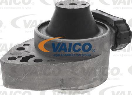 VAICO V25-2462 - Nosač motora www.molydon.hr