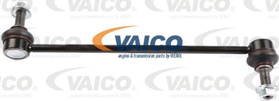 VAICO V25-2044 - Šipka/spona, stabilizator www.molydon.hr