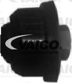 VAICO V25-2055 - Šipka/spona, stabilizator www.molydon.hr