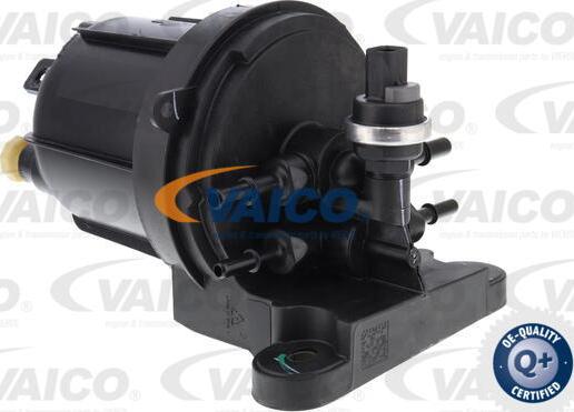 VAICO V25-2069 - Filter za gorivo www.molydon.hr