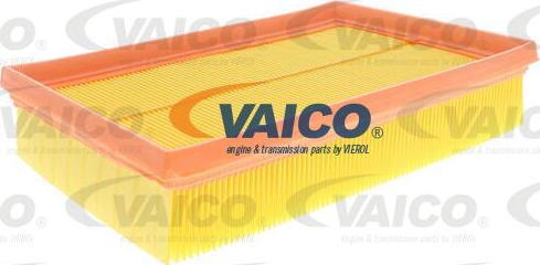 VAICO V25-2003 - Filter za zrak www.molydon.hr