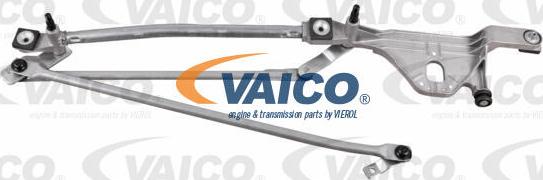 VAICO V25-2014 - Sistem poluga brisača www.molydon.hr