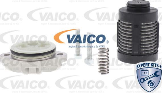 VAICO V25-2070 - Hidraulicni filter, Haldex spojnica www.molydon.hr
