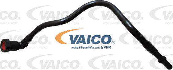 VAICO V25-2145 - Vod za gorivo www.molydon.hr