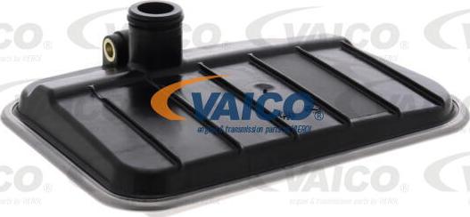 VAICO V25-2152 - Hidraulicni filter, automatski mjenjač www.molydon.hr