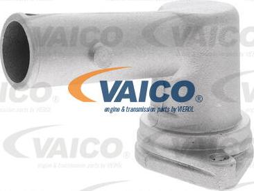 VAICO V25-2354 - Prirubnica za rashladnu tekućinu www.molydon.hr