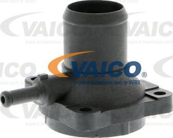 VAICO V25-7048 - Prirubnica za rashladnu tekućinu www.molydon.hr