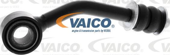 VAICO V25-7006 - Šipka/spona, stabilizator www.molydon.hr
