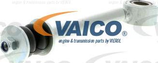 VAICO V25-7007 - Šipka/spona, stabilizator www.molydon.hr