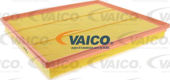 VAICO V25-7075 - Filter za zrak www.molydon.hr