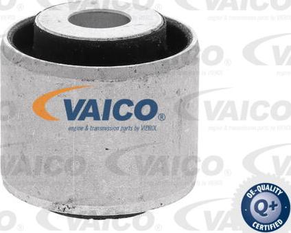 VAICO V20-4566 - Selen / Prigušni blok, Ovjes kotača www.molydon.hr