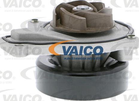 VAICO V20-50060 - Vodena pumpa www.molydon.hr