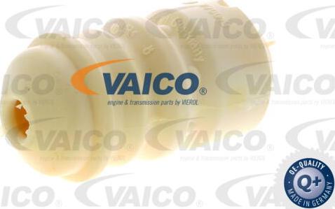 VAICO V20-6102 - Gumeni granicnik, Ovjes www.molydon.hr