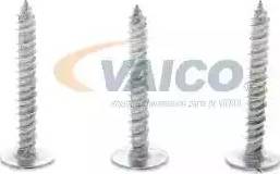 VAICO V20-0950-1 - Škare | podizač prozorskog stakla www.molydon.hr