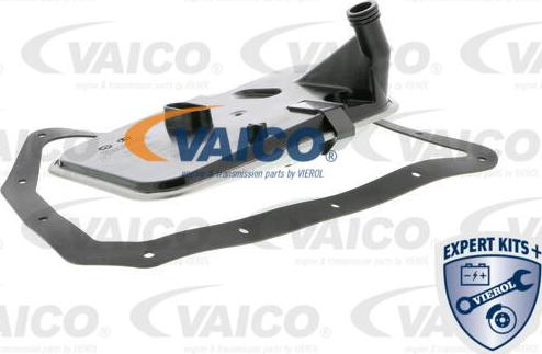 VAICO V20-0972 - Hidraulicni filter, automatski mjenjač www.molydon.hr