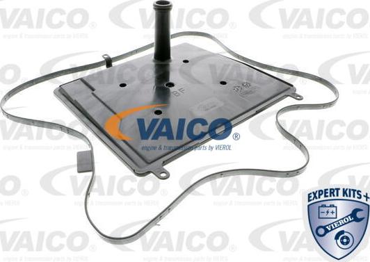 VAICO V20-0585 - Hidraulicni filter, automatski mjenjač www.molydon.hr