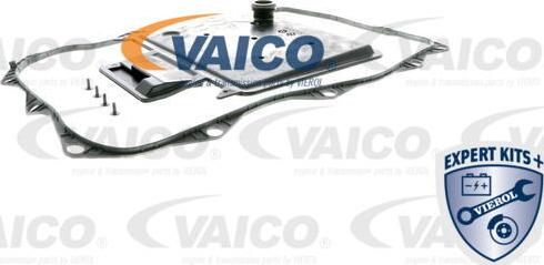 VAICO V20-0587 - Hidraulicni filter, automatski mjenjač www.molydon.hr