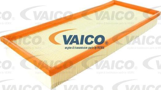 VAICO V20-0610 - Filter za zrak www.molydon.hr