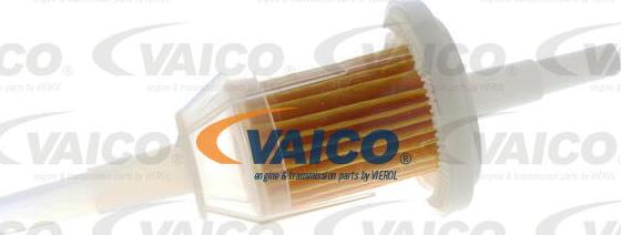 VAICO V20-0630 - Filter za gorivo www.molydon.hr