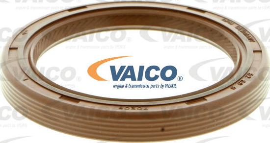 VAICO V20-0019 - Radijalni Brtveni prsten (semering), ručni mjenjač www.molydon.hr