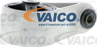 VAICO V20-0031 - Nosač motora www.molydon.hr