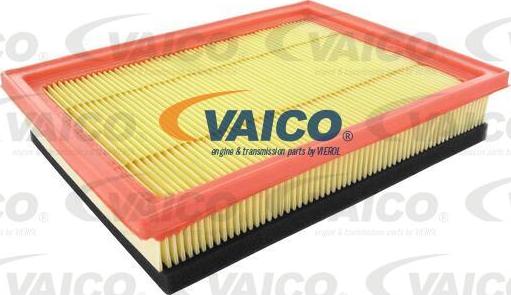 VAICO V20-0805 - Filter za zrak www.molydon.hr