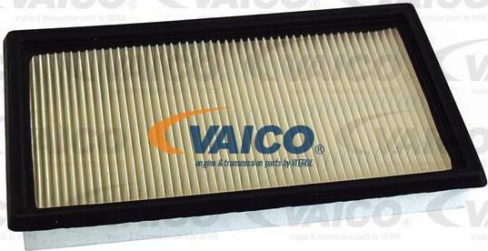 VAICO V20-0816 - Filter za zrak www.molydon.hr