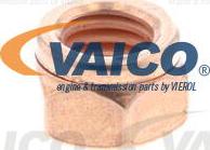 VAICO V20-0835 - matica, Ispušna grana www.molydon.hr