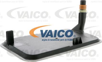 VAICO V20-0319 - Hidraulicni filter, automatski mjenjač www.molydon.hr
