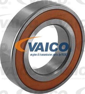 VAICO V20-7071 - Ležište | Držač | Uležištenje, poluosovina www.molydon.hr