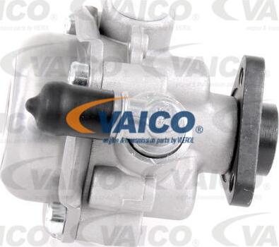 VAICO V20-0383 - Hidraulična pumpa, upravljanje www.molydon.hr