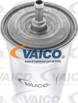VAICO V20-0387 - Filter za gorivo www.molydon.hr